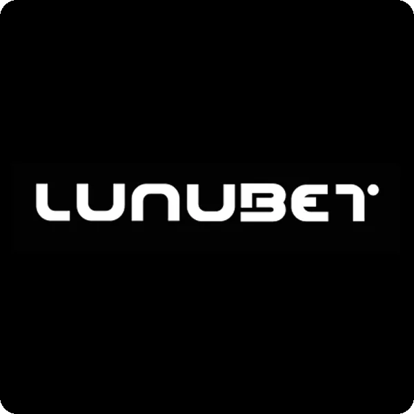 Lunubet casino logo 600x600 1