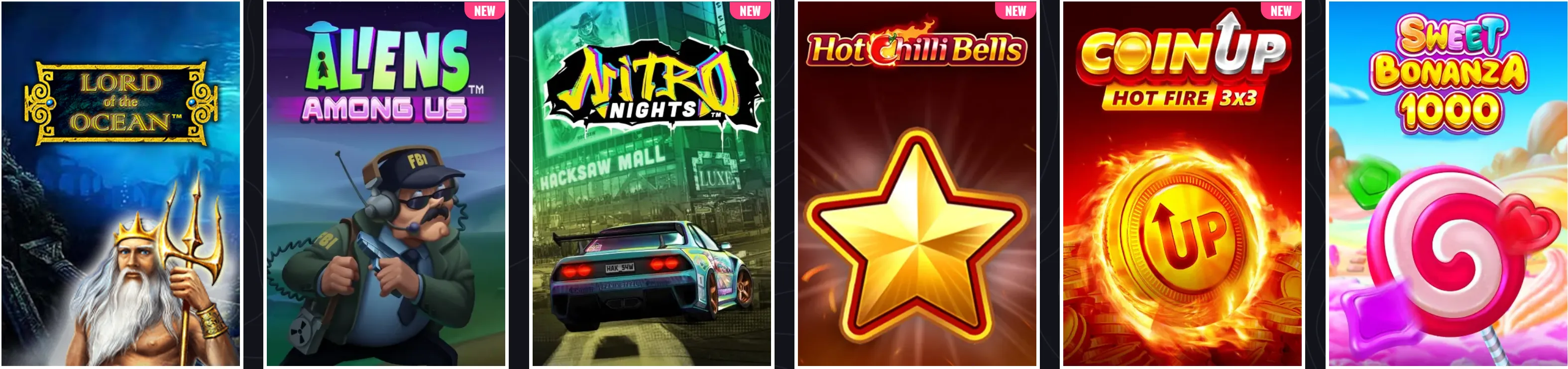 Lunubet APK Android