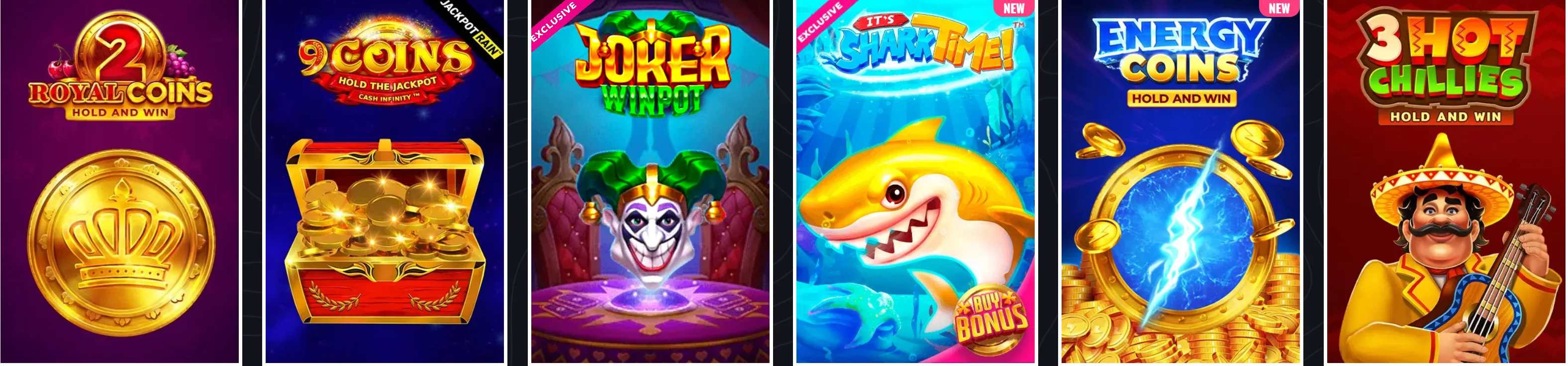 Lunubet Bonuscode